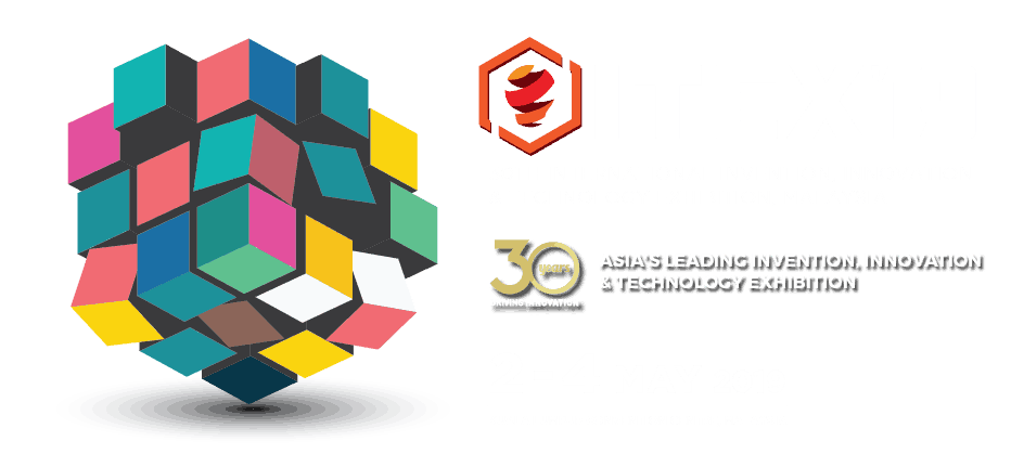 FSKKPs' Researchers to ITEX 2019