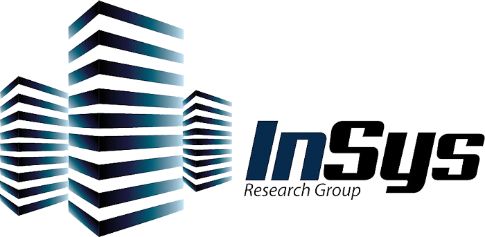 insys