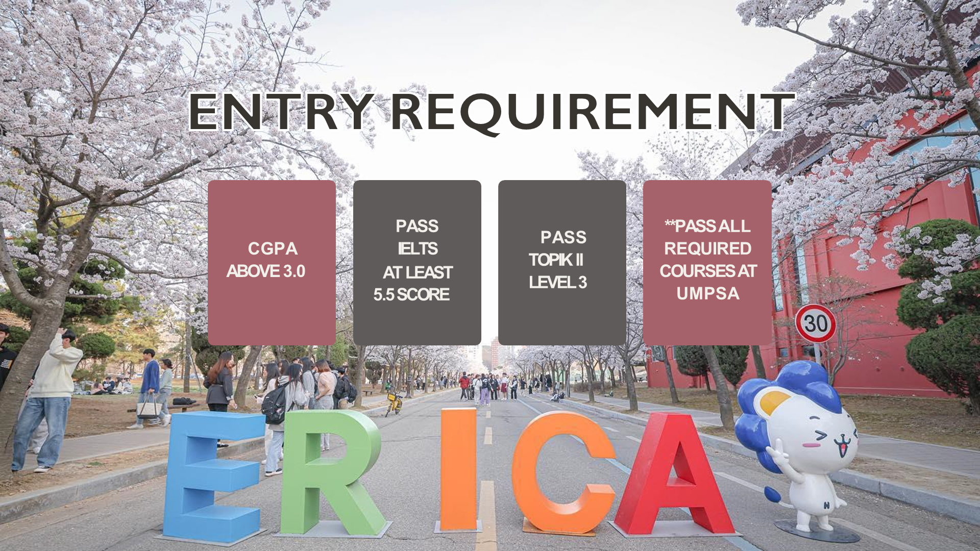 entry-reqs