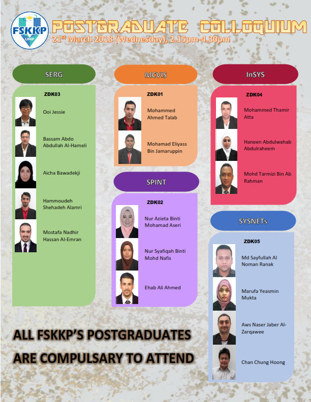 poster colloquium210318 001