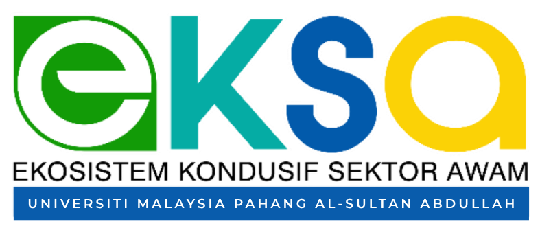 eksa ump