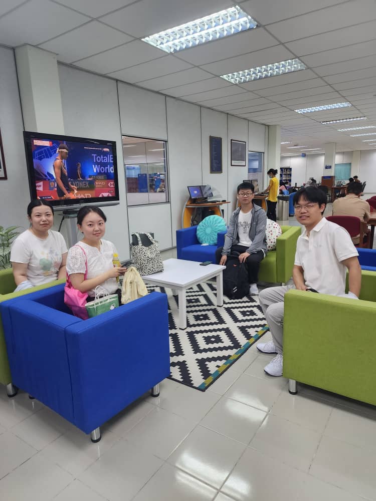PhD China 3