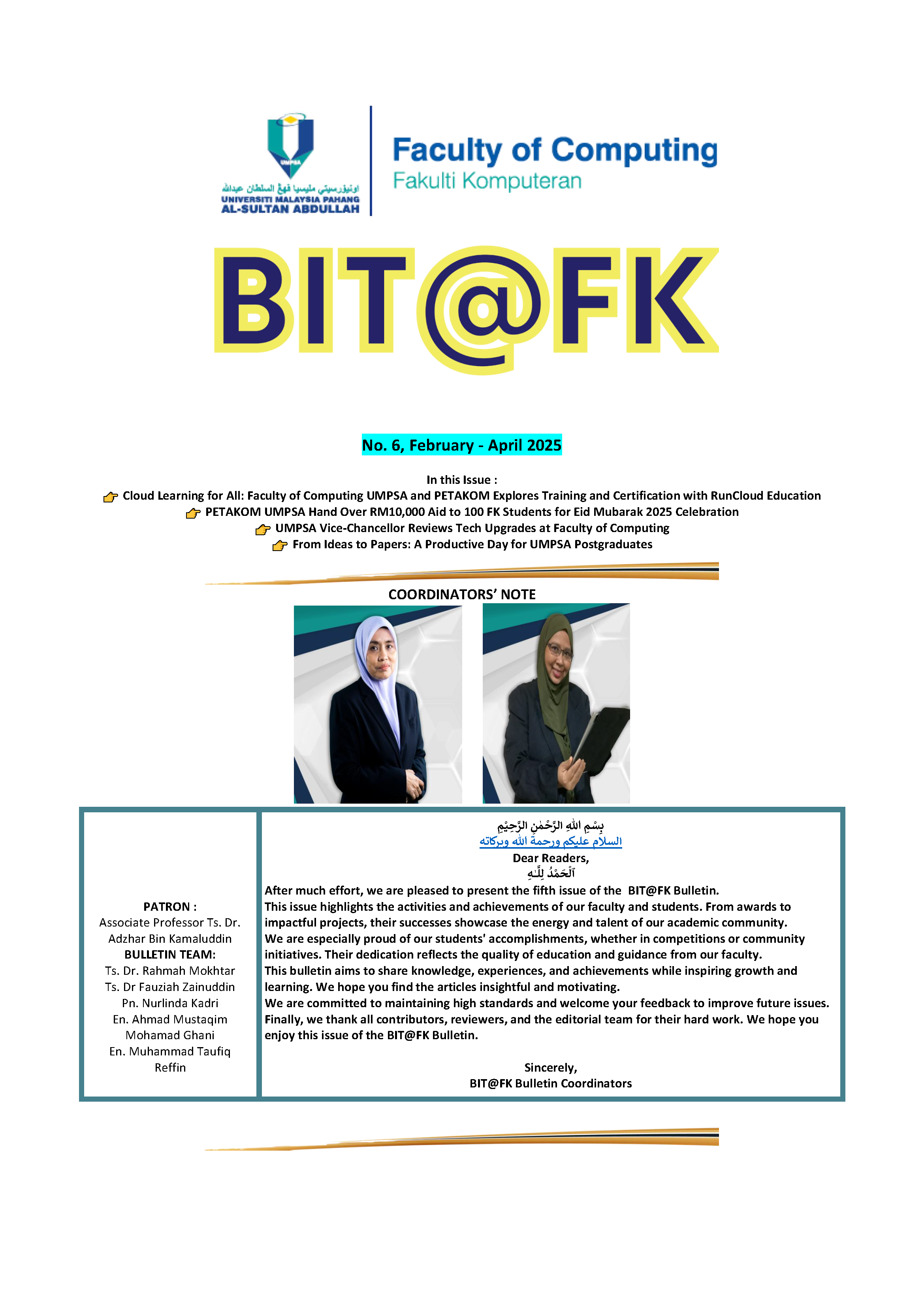 bit fk apr 2025 cover