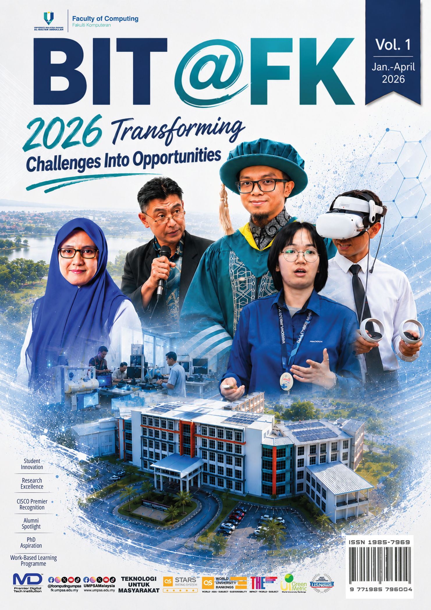 BIT@FK April 2026 bit fk apr 2026 cover