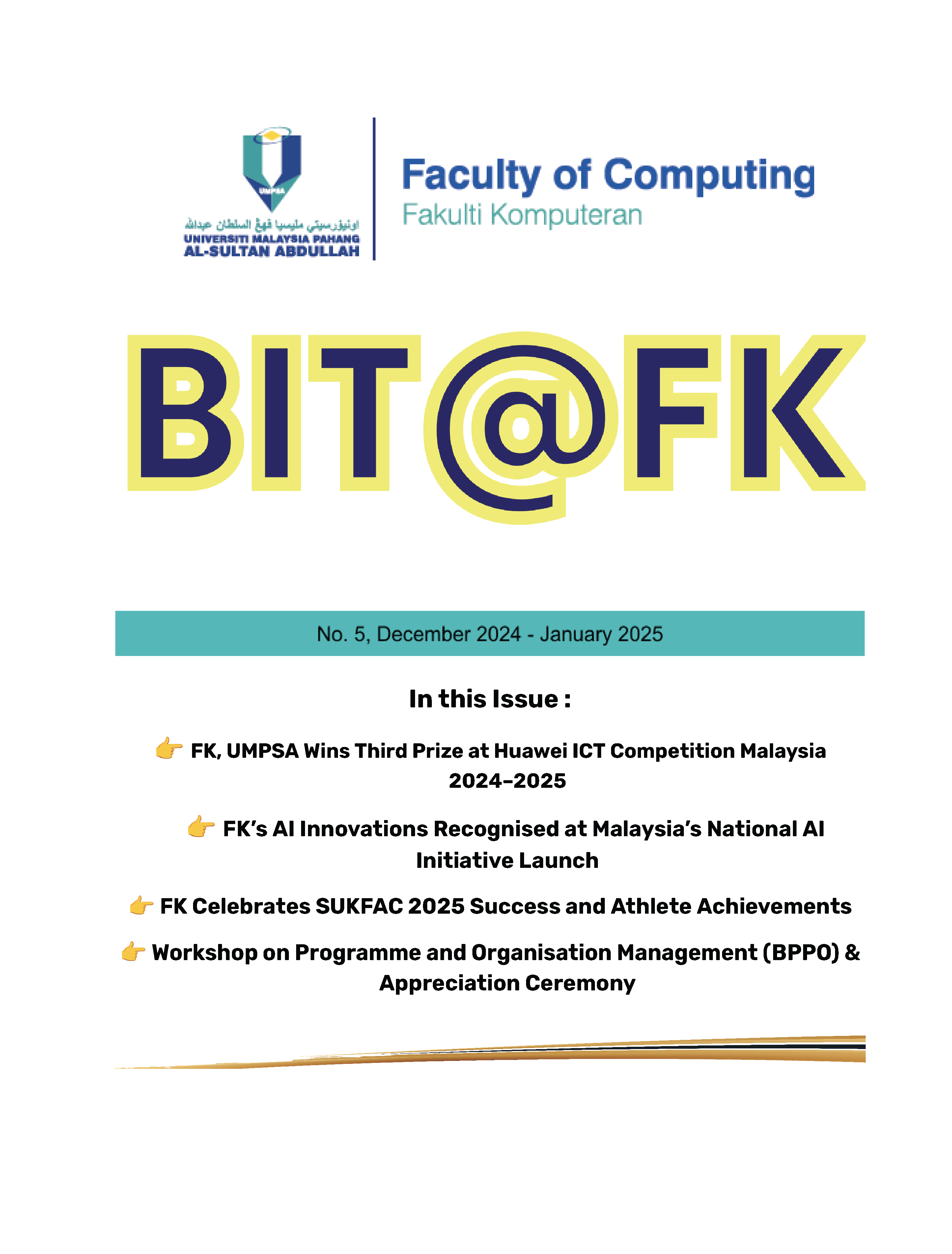bit fk apr 2025 cover
