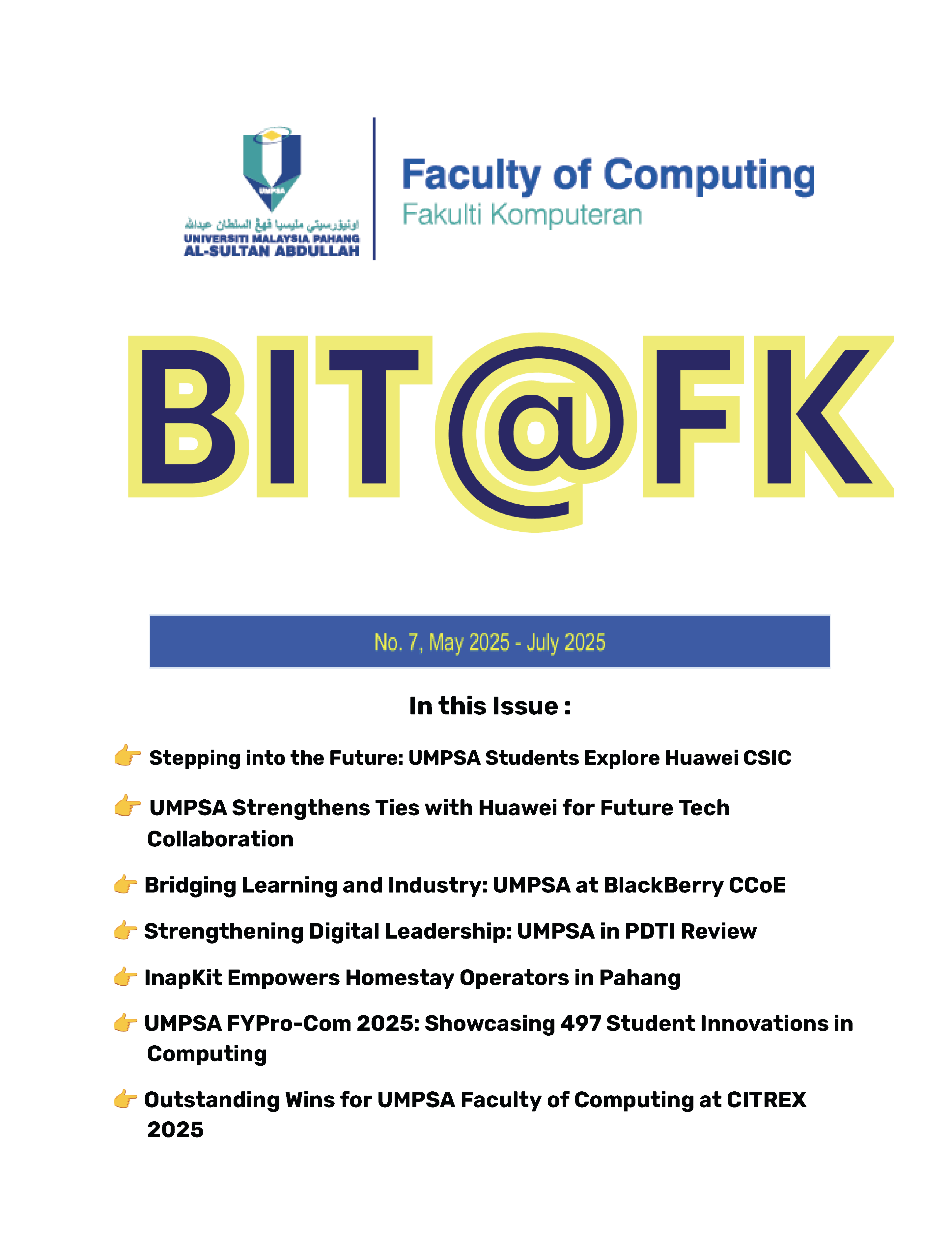 bit fk may 2025 cover