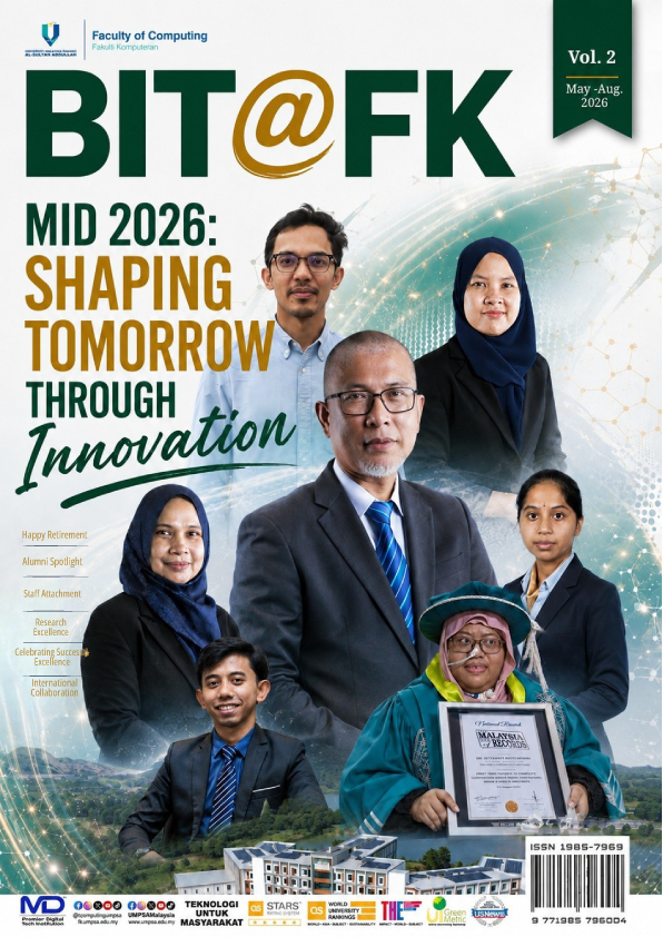 BIT@FK August 2026 bit fk ogo 2026 cover
