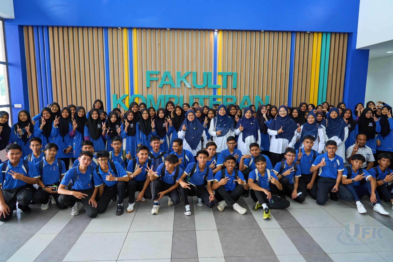 smktai 31