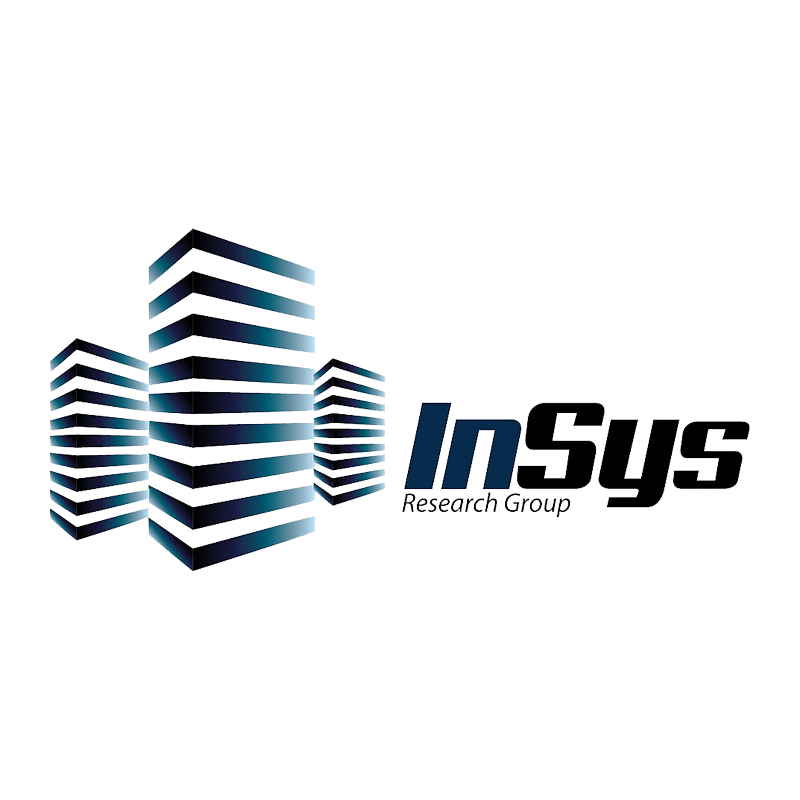 logo rg fk insys