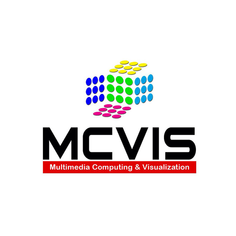 logo rg fk mcvis
