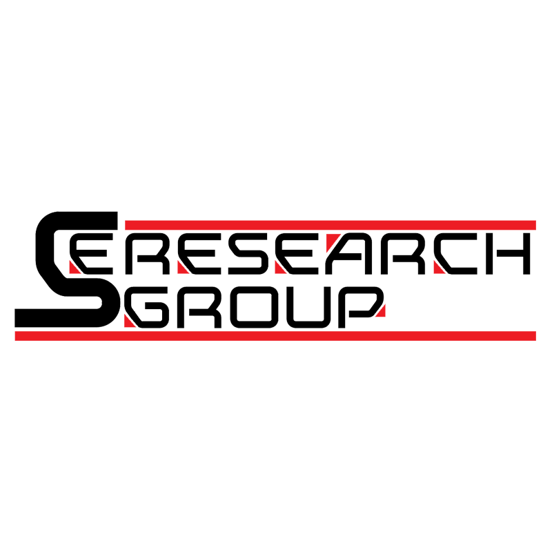 logo rg fk serg