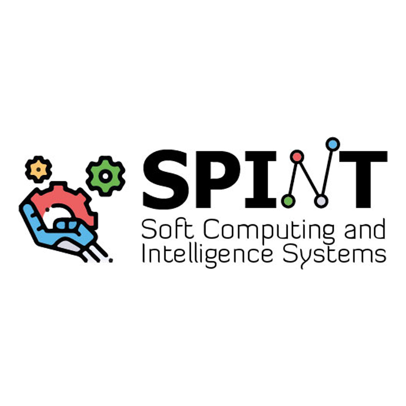 logo rg fk spint