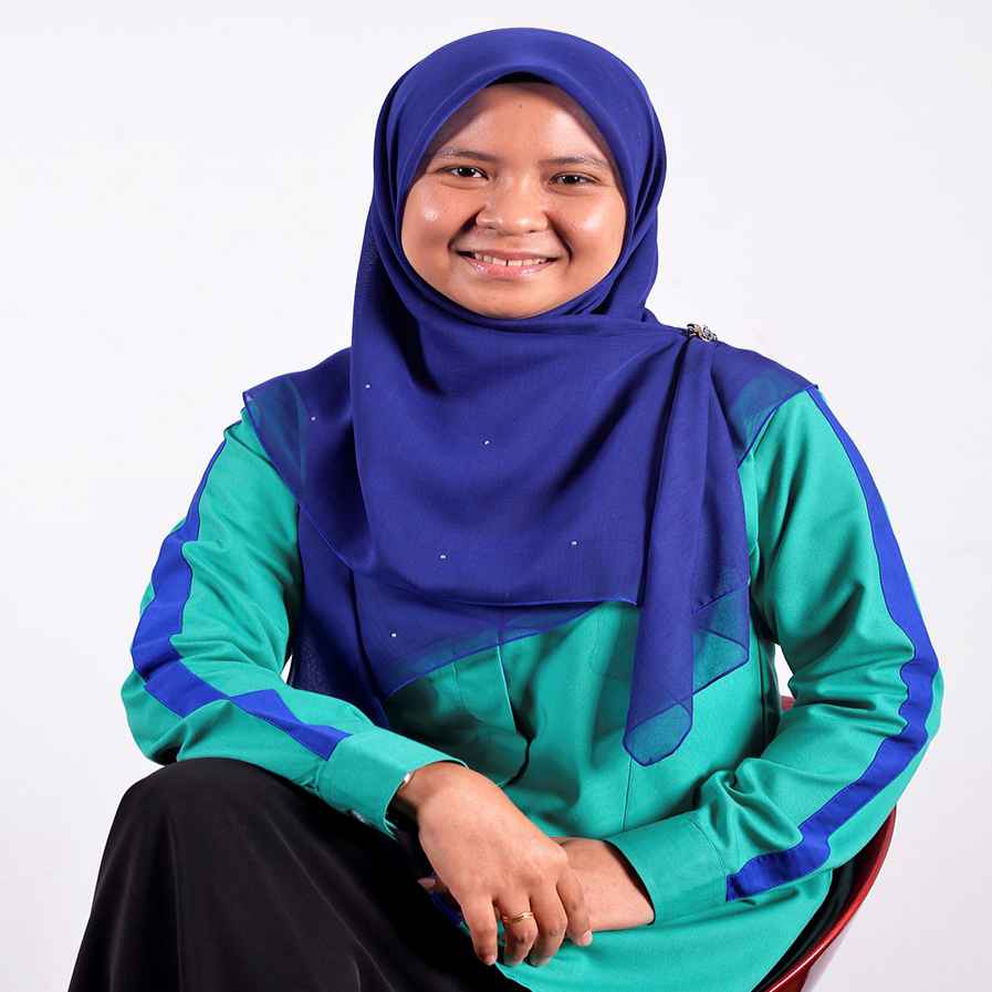arafatur