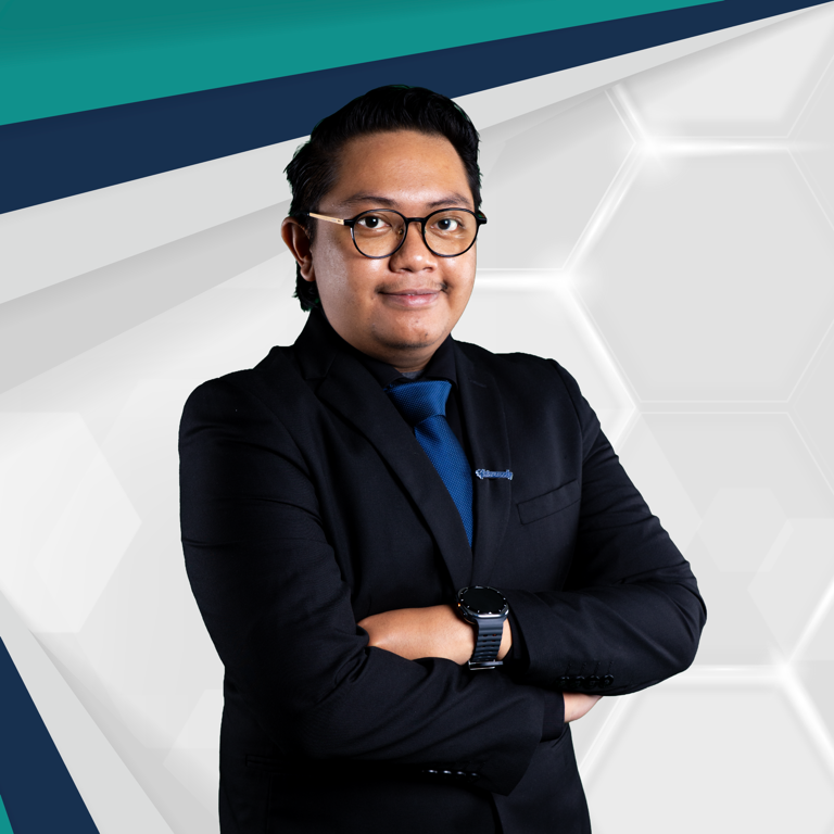 Muhammad Adhwa Mohd Salemi