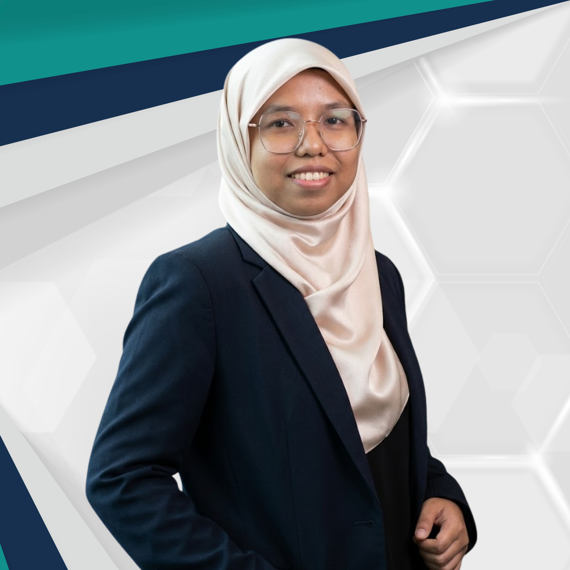'Aqilah Abd. Ghani