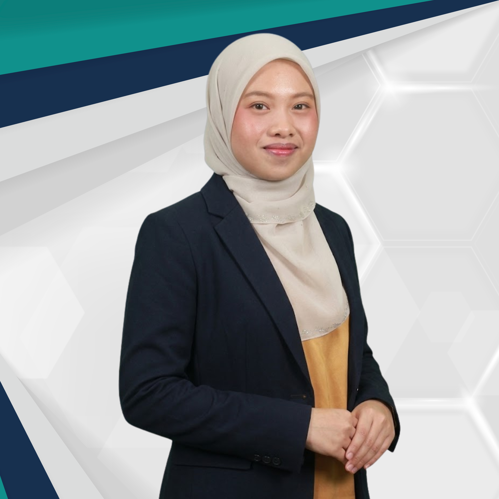 Nur Izzah Insyirah Yusri