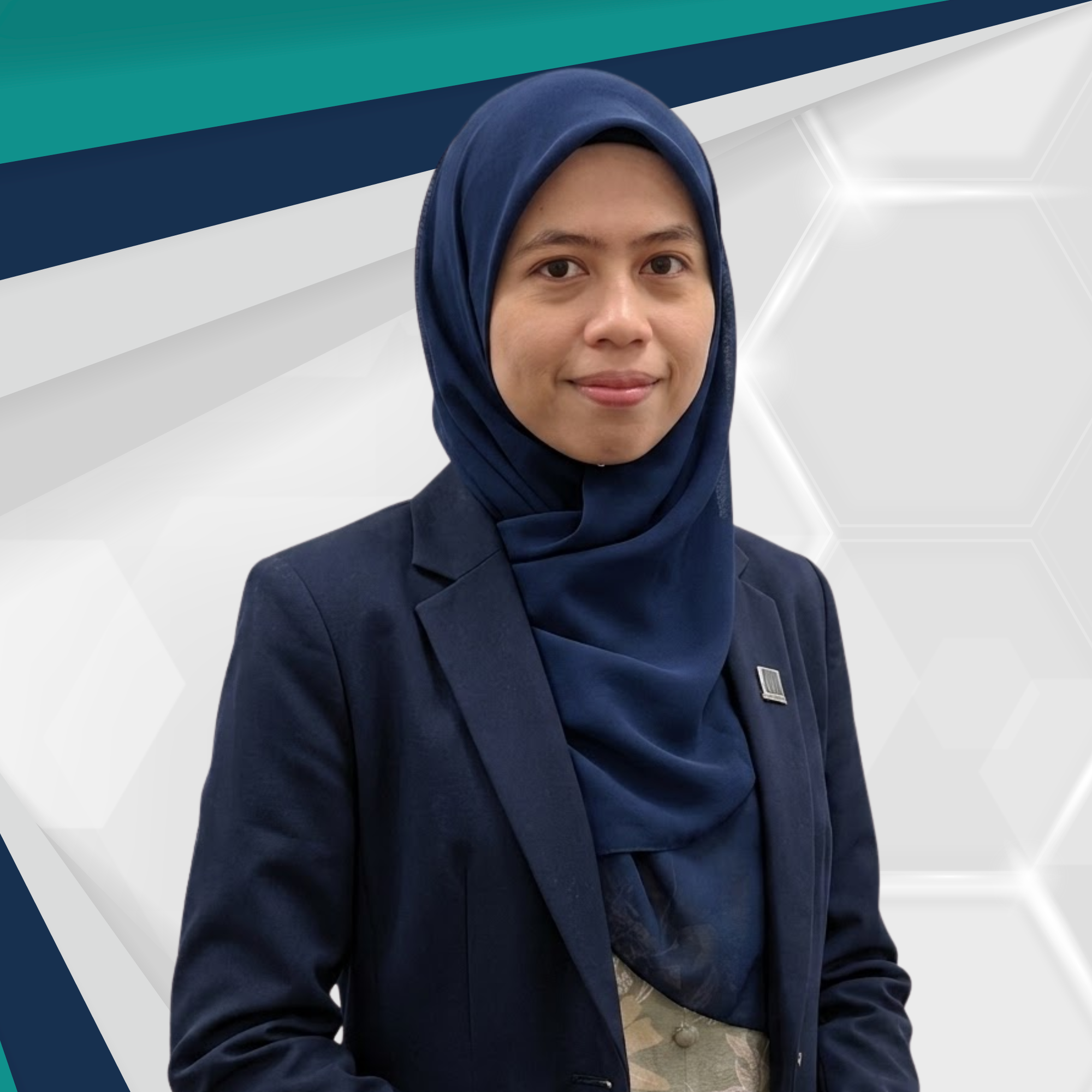 Nur Amal Masitah Muda