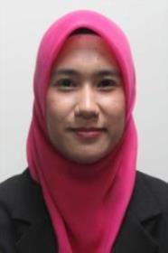 NUR AMIRA SYUHADA KHAIRUDDIN