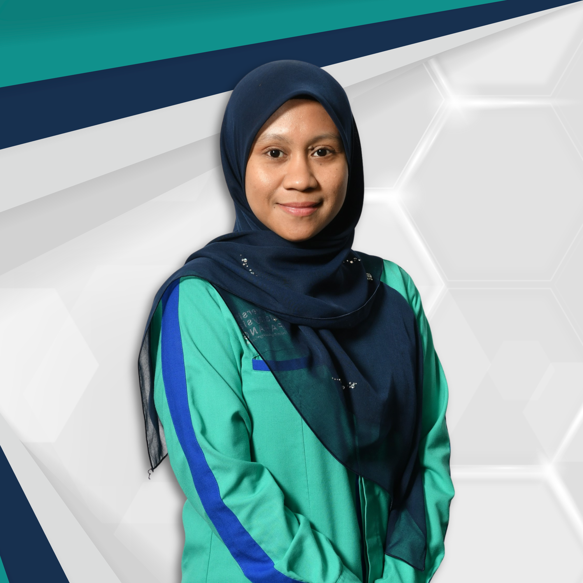Intan Azwani Azmi