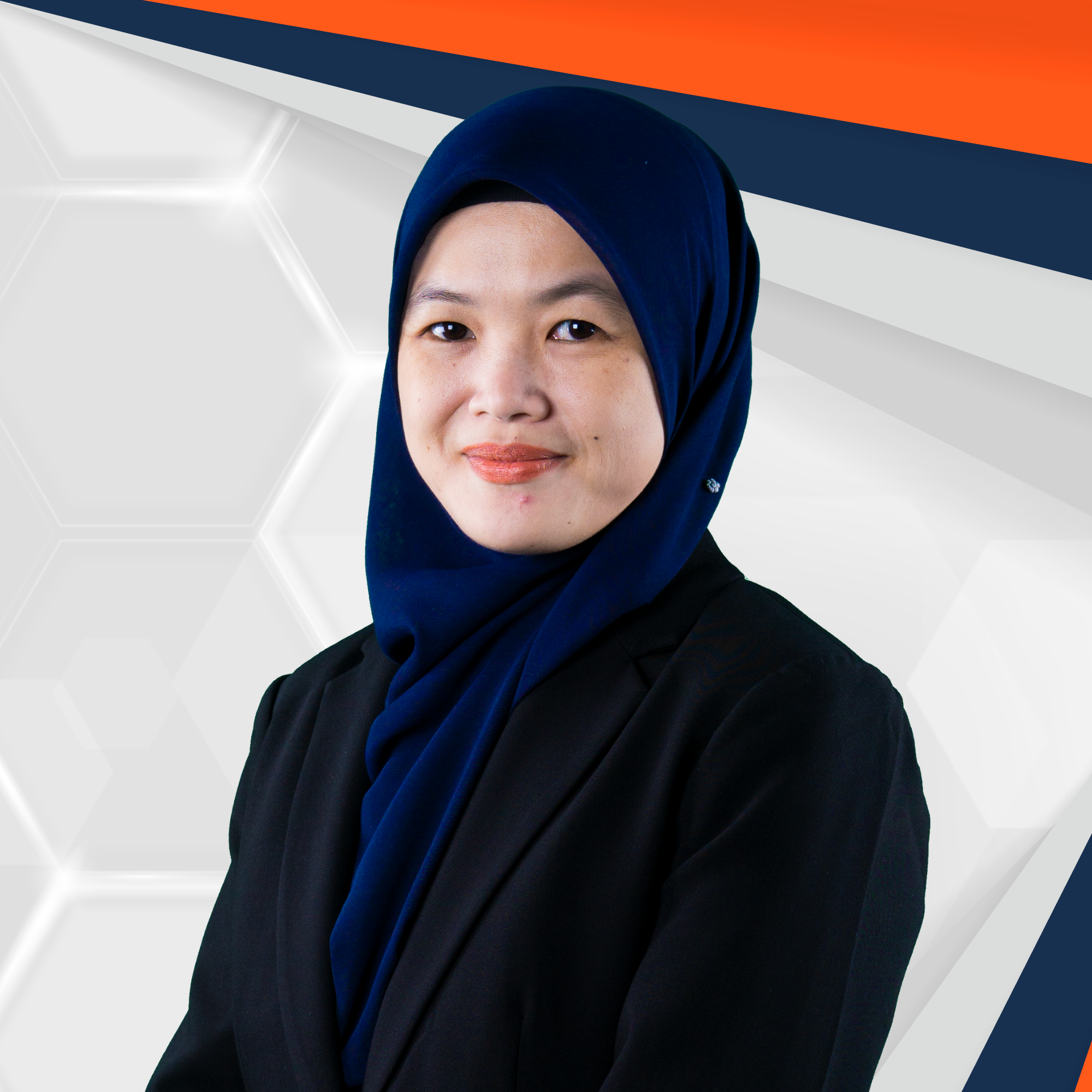 Ts. Dr. Zuriani Mustaffa