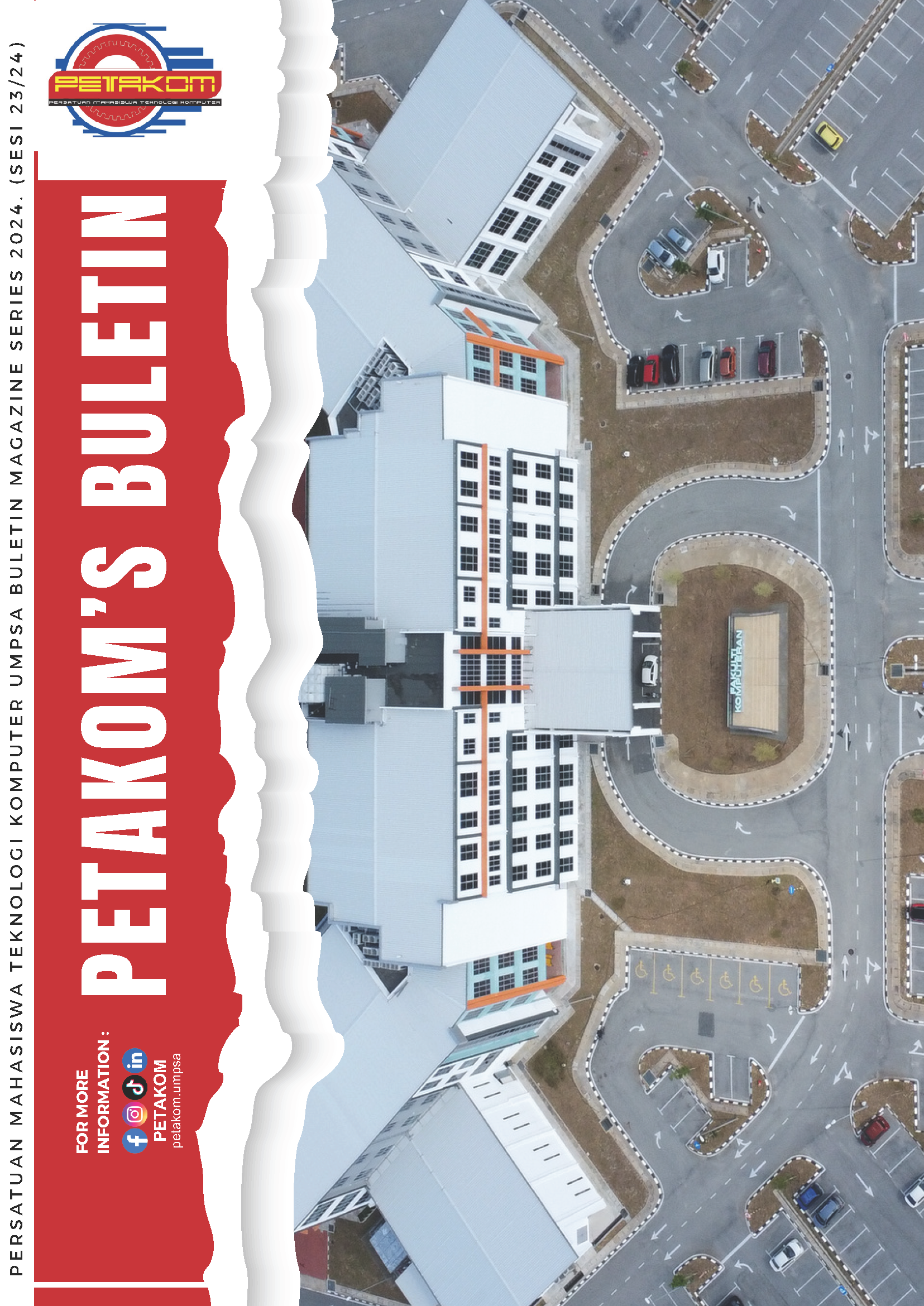 BULETIN PETAKOM SESI 2023/2024