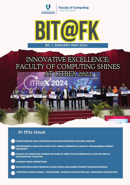 BIT@FK 2024 (January - May Edition)